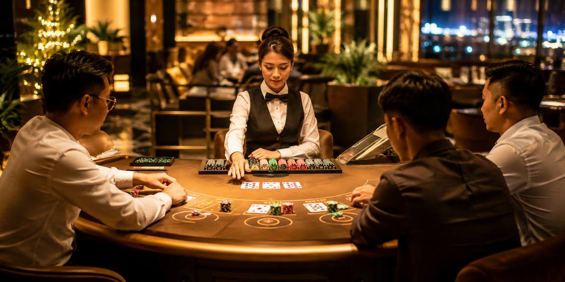 fun888 Vào tài khoản fun888 — nhanh, gọn, không rườm rà