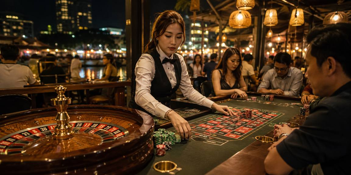 fun888 Ứng dụng fun888 – vào sảnh nhanh từ điện thoại