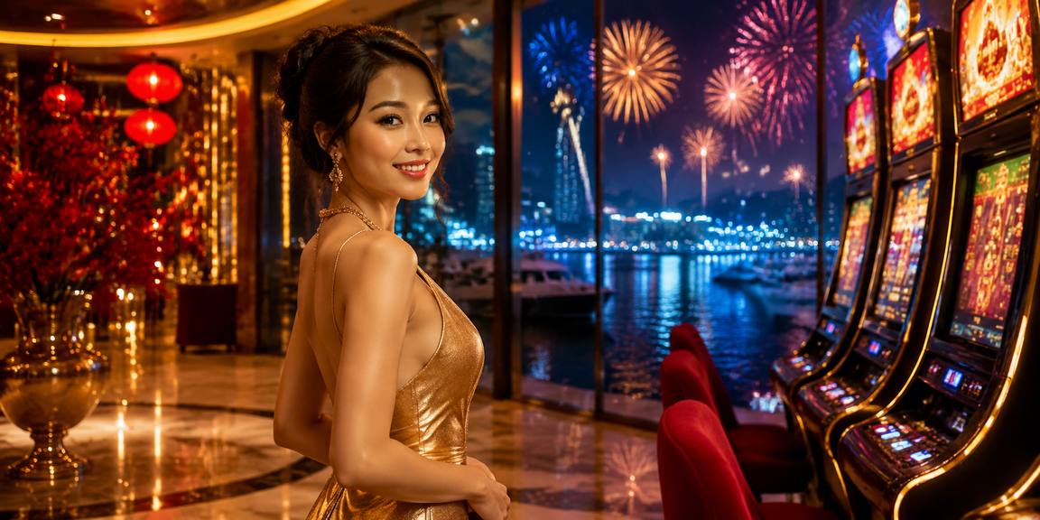 fun888 Quy định sử dụng fun888 — đọc trước khi bắt đầu