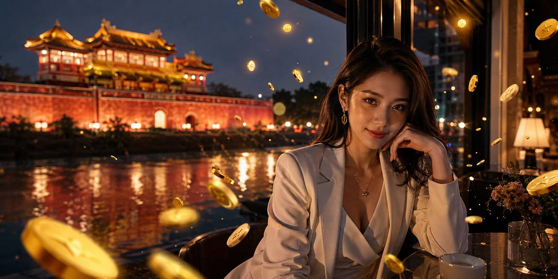 fun888 Chúng tôi xây fun888 cho ai