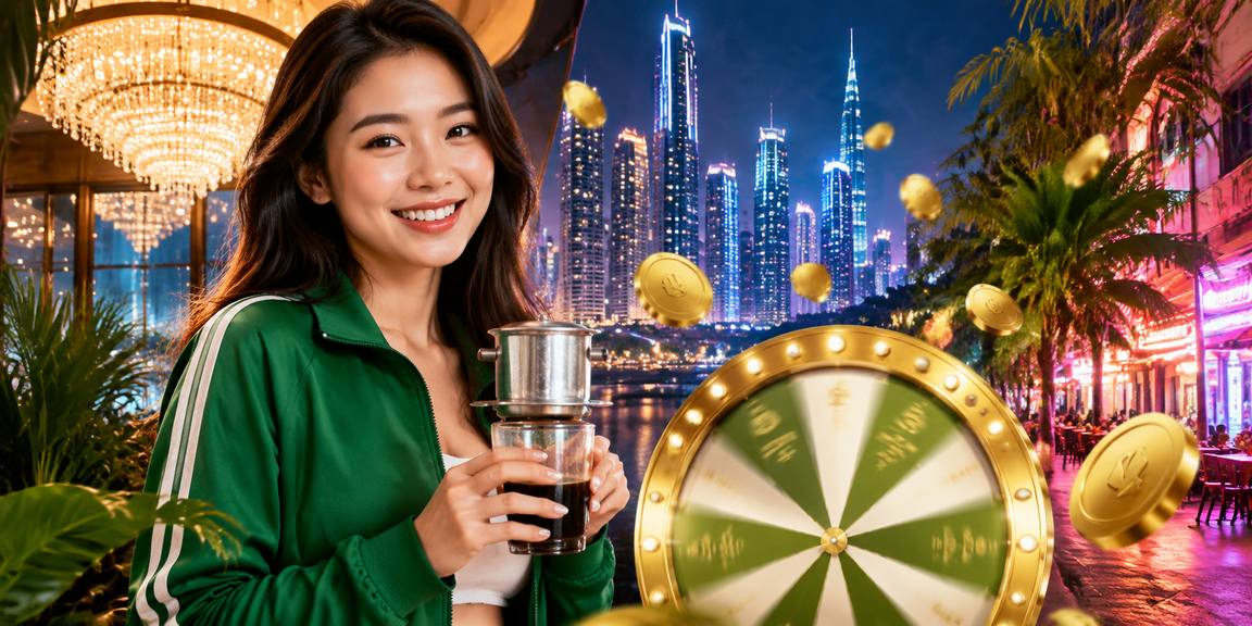 fun888 Tìm câu trả lời nhanh cho mọi thắc mắc của bạn