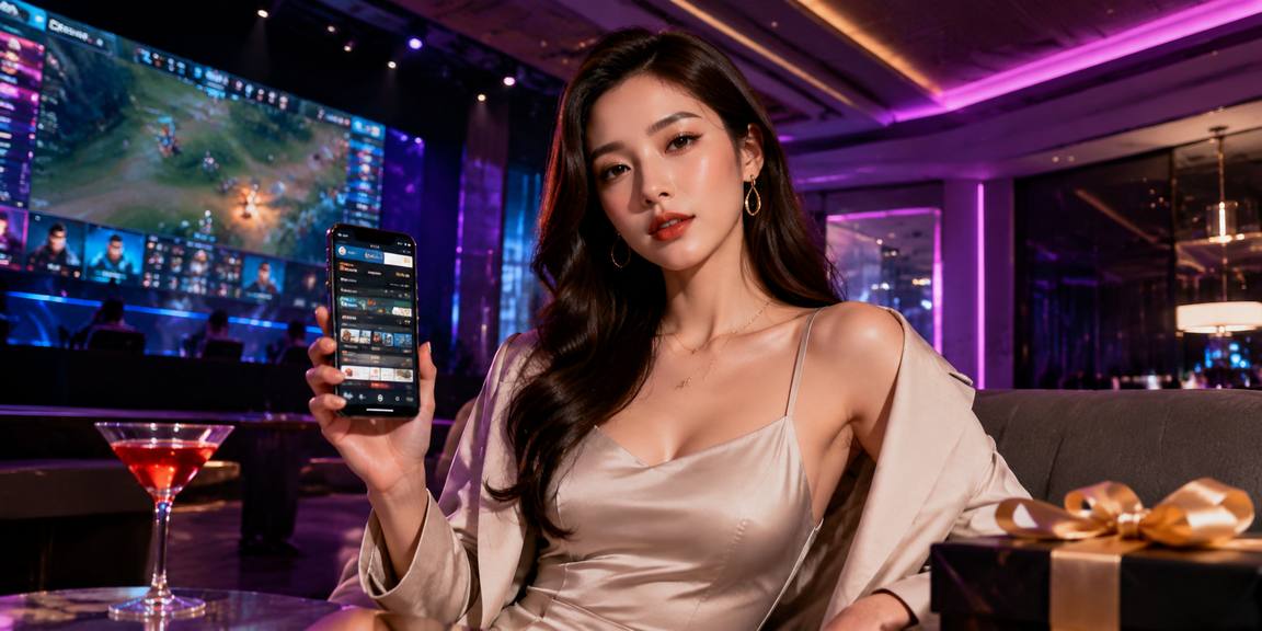 fun888 Cuoi Tuan La Luc Slot That Su Len Nhip