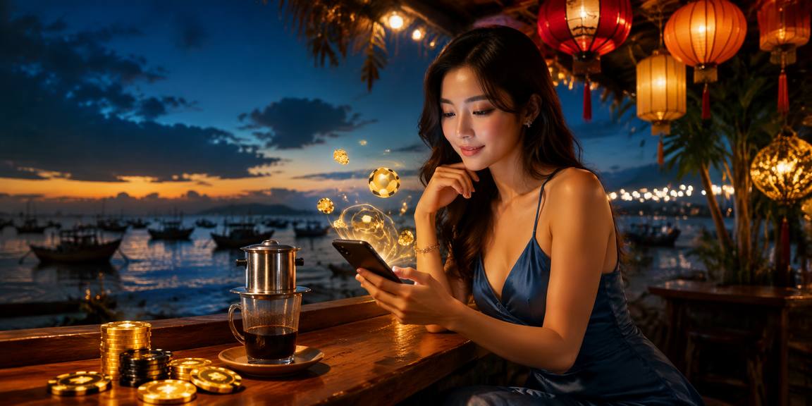fun888 Nhung Tua Slot Duoc Mo Nhieu Nhat Cuoi Tuan