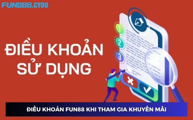 Điều khoản khi người chơi cá cược ở đơn vị bet Điều khoản khi người chơi cá cược ở đơn vị bet
