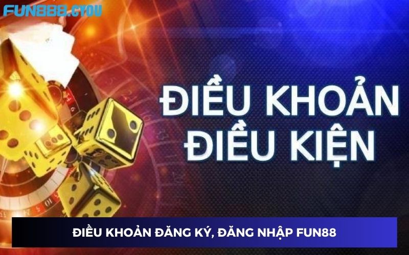 Điều khoản khi tham gia khuyến mãi tại nhà cái Điều khoản khi tham gia khuyến mãi tại nhà cái