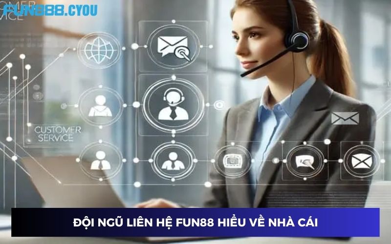 Hiểu rõ các vấn đề khi liên hệ Hiểu rõ các vấn đề khi liên hệ